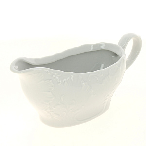 Соусник 500мл CMIELOW Rococo фарфор 000000000001172754