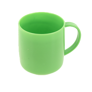 Стакан детский 000000000001005287