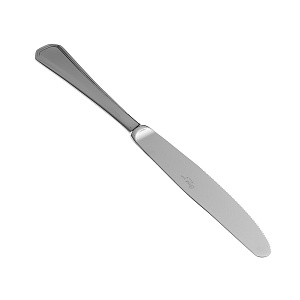 Столовый нож Savoia Eme 000000000001127516