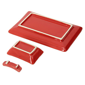 Набор для суши, 3 предмета 000000000001133100