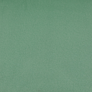 Плед 1,5-спальный 160х120см FORA плотность 140гр/м2 мята полиэстер 000000000001185999