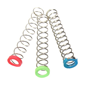 Тренажер для коррекции силуэта шеи Нефертити Bradex 000000000001144991