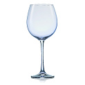 BOHEMIA Cristal   Винтаче  Н-р 2 бокалы  д/вина 850мл02278 000000000001172663