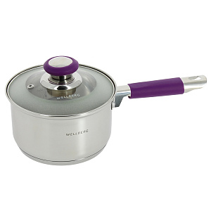 Ковш ст/кр (НСТ, 1,8 л.,сил/руч) 1176WB 000000000001137136