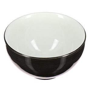 Пиала Timber Continental, 12.5 см 000000000001145851