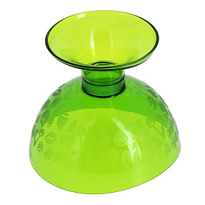 Креманка Люмици Martika 000000000001105873