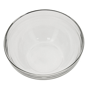 Салатник Эмпилабль Arc International ОАЭ, 17 см 000000000001064019