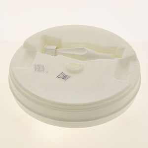 Основание для зонта 000000000001175540