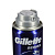 Гель для бритья для чувствительной кожи Gillette Series P&G, 75мл 000000000001055076