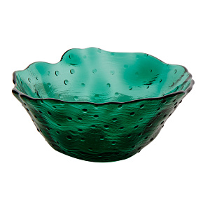 Салатник мелкий GARBO GLASS стекло GB2627M007D-3RZ 000000000001218977