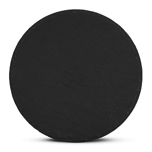 Доска сервировочная 20см сланец 000000000001219880