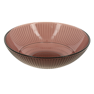 ЛУИЗ ЛИЛАК Салатник 16см LUMINARC стекло L8432 000000000001195635