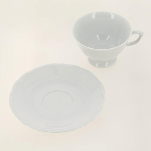 Cmielow Чайный набор 12 пр 250мл 73421 000000000001181408