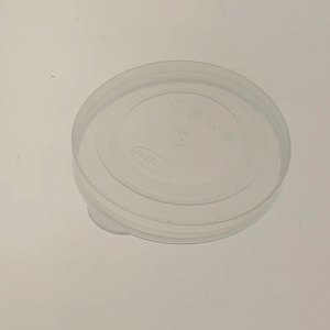 Набор крышек 10шт ИНТЕРМ высший сорт полиэтилен 000000000001176026