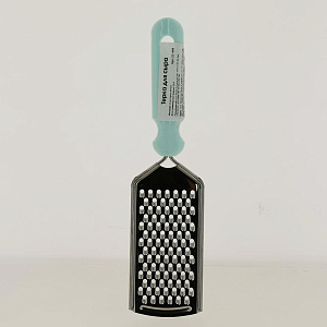 Терка для сыра SUN PLASTIK 000000000001189226