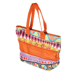 Сумка Shopper E1 lollipop  Reisenthel 000000000001123256