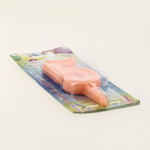 Свеча цифра для торта ОМСКИЙ СВЕЧНОЙ 000000000001166917