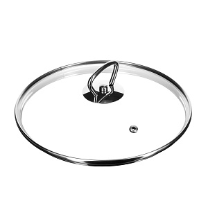 Кастрюля Maestro Vitross, 3л 000000000001145516