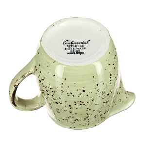 Молочник Rustics Continental, 100мл 000000000001146039