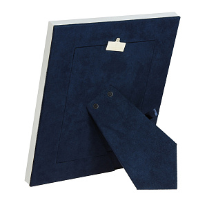 Фоторамка Valentin Yudashkin 000000000001164018