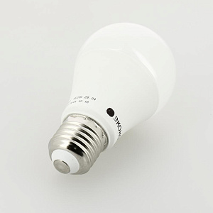 Лампа св.диод ЭКОНОМ EcoL14wA60230vE2745 000000000001187351