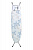 Доска гладильная 110х33см PERILLA Эко Инджи подставка под утюг гладильная поверхность-металл чехол-хлопок 000000000001205954