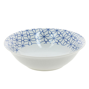 Суповая тарелка Белла МФК-Профит, 18 см 000000000001155497