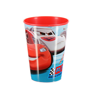 Набор посуды Тачки Disney, 3 предмета 000000000001127681