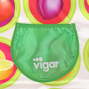 Детский фартук поваренка Juice Vigar 000000000001123150