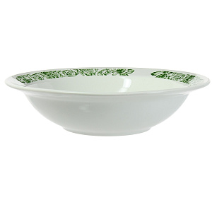 Миска Кубаньфарфор, 20 см 000000000001065279