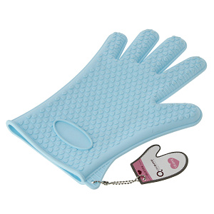 Прихватка силикон M010122/R010070 000000000001173724