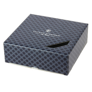 Салатник 18,8см фарфор VALENTIN YUDASHKIN LM-10103 000000000001167071