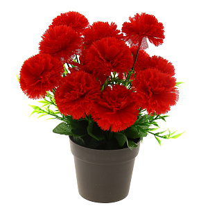 Цветок искусственный 000000000001162035