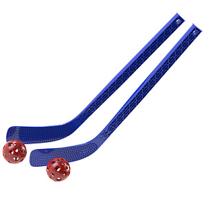 Н-р д хоккея Непоседа 2кл. пластик АП209 000000000001168038