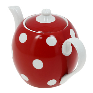 Чайник Lefard, 550мл 000000000001152073