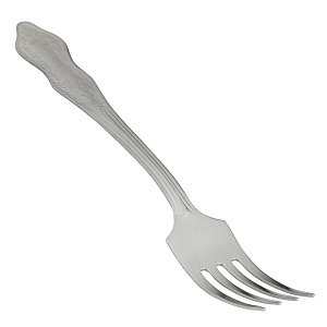 Cтоловая вилка Славяна Amet 000000000001116439
