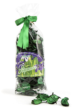 Отдушка цветочная 100гр 000000000001216404