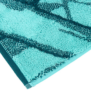 Полотенце Musa, 70х140 см 000000000001168468