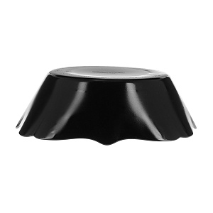 АУТЕНТИК ЧЕРНЫЙ Салатник 16см LUMINARC E5993/J1345 000000000001063883