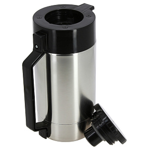 Термос 3л В-3 AMET Родник нержавеющая сталь 000000000001015970