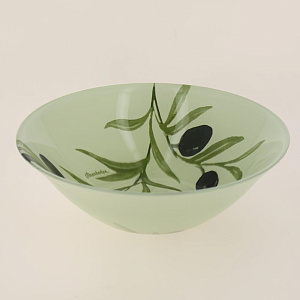 OLIVE Салатник 16см 10533OSL 000000000001174931