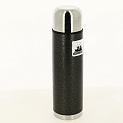 Набор Сумка-термос THERMOcafe 36 Can Cooler 28л + Термос из нерж.стали THERMOcafe HAMFK-1000 Hammertone 1л + ПОДАРОК Аккумулятор t⁰ 580269 000000000001201590