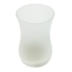 Светодиодный светильник Свеча Camelion 000000000001112973