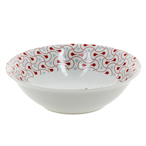 Суповая тарелка Верона МФК-Профит, 18 см 000000000001155498