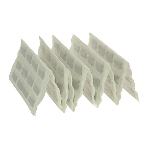 Обертывание на травах Банные штучки 000000000001131756