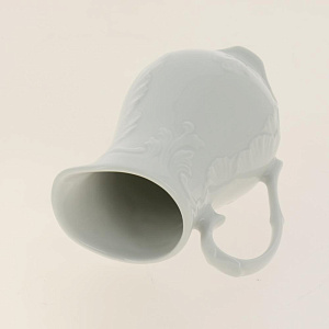 Молочник 300мл CMIELOW Rococo 09505 000000000001172816