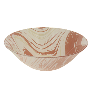 Салатник 162мм PINK LAVA 1110477 10533PLSL 000000000001197065