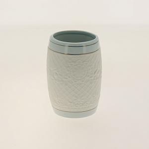 Стакан Romance, керам.SWTK-2800C 000000000001171530