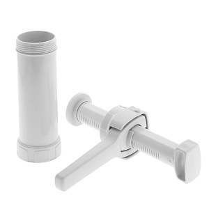 Кондитерский шприц Zenker, 23 предмета 000000000001167542