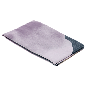 Наволочка Азалия, 50x70 см 000000000001155859